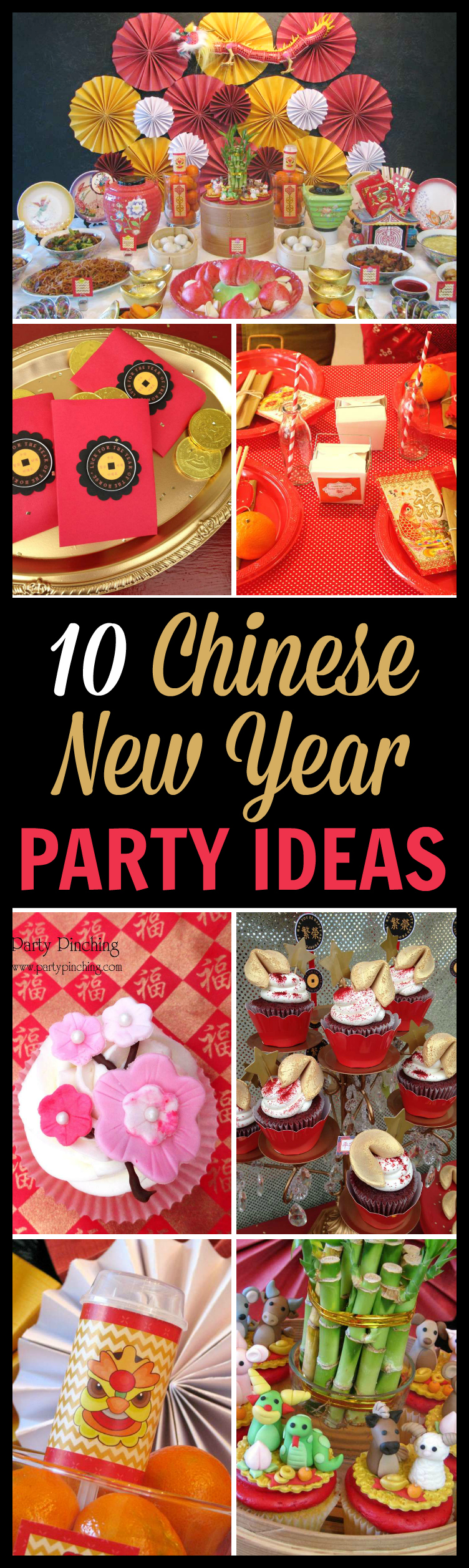 chinese-new-year-party-ideas-catch-my-party