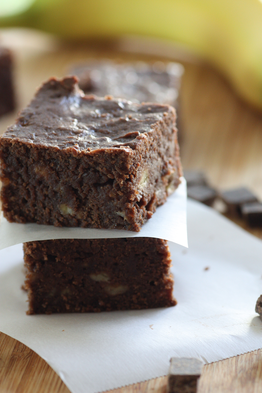 easy-chocolate-banana-brownie-recipe-catch-my-party