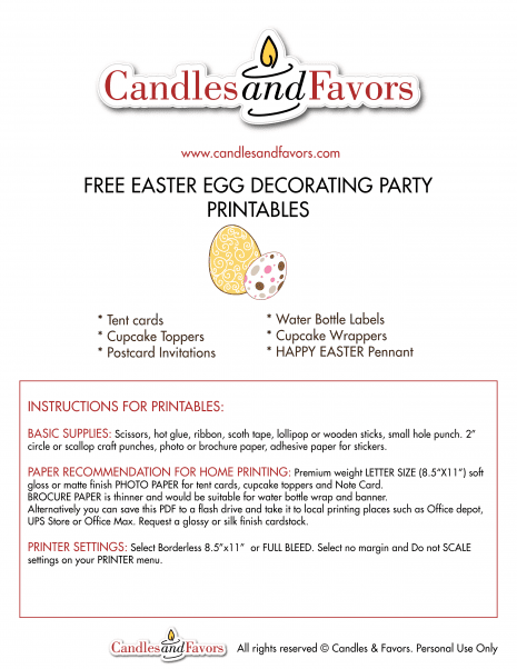 free-easter-printables-catchmyparty-the-catch-my-party-blog-the