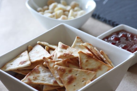 Beer and cheese tasting party