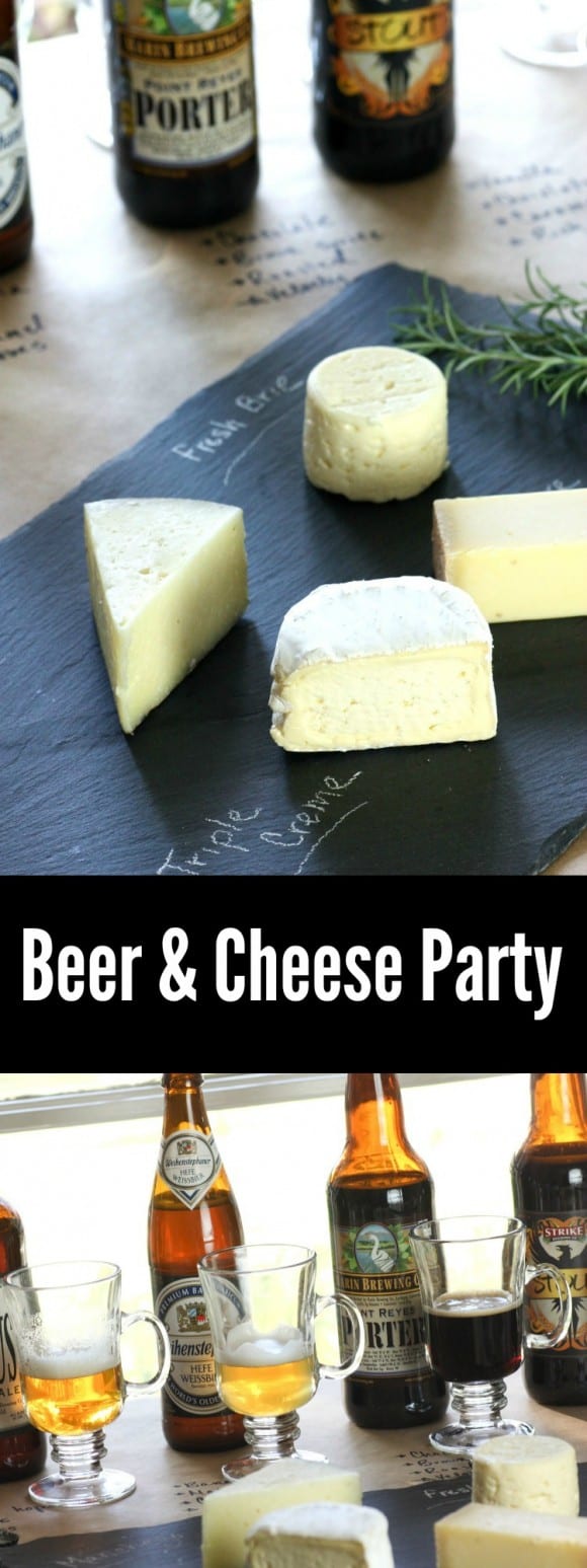 beer-cheese-tasting-party1
