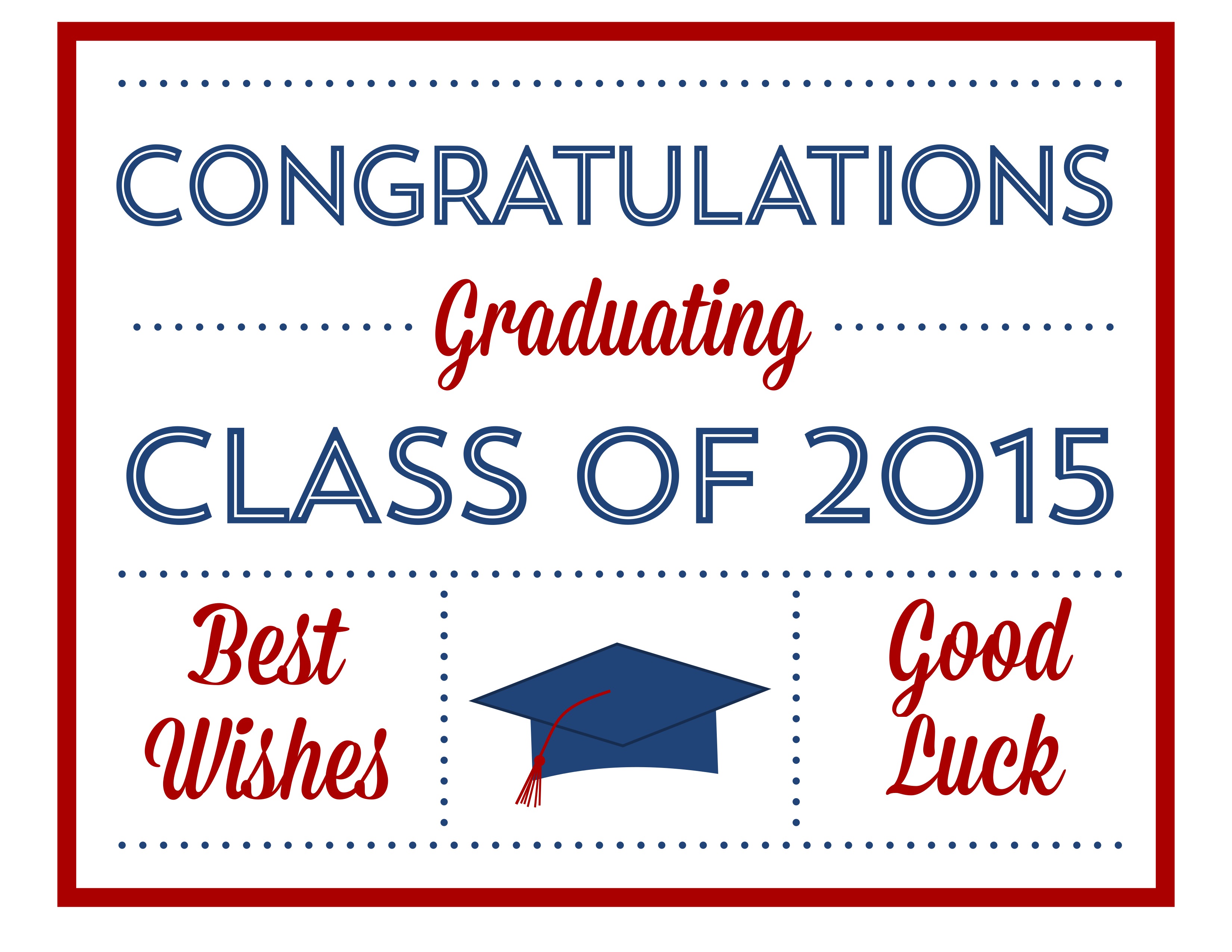 graduation candy bar wrappers free printable