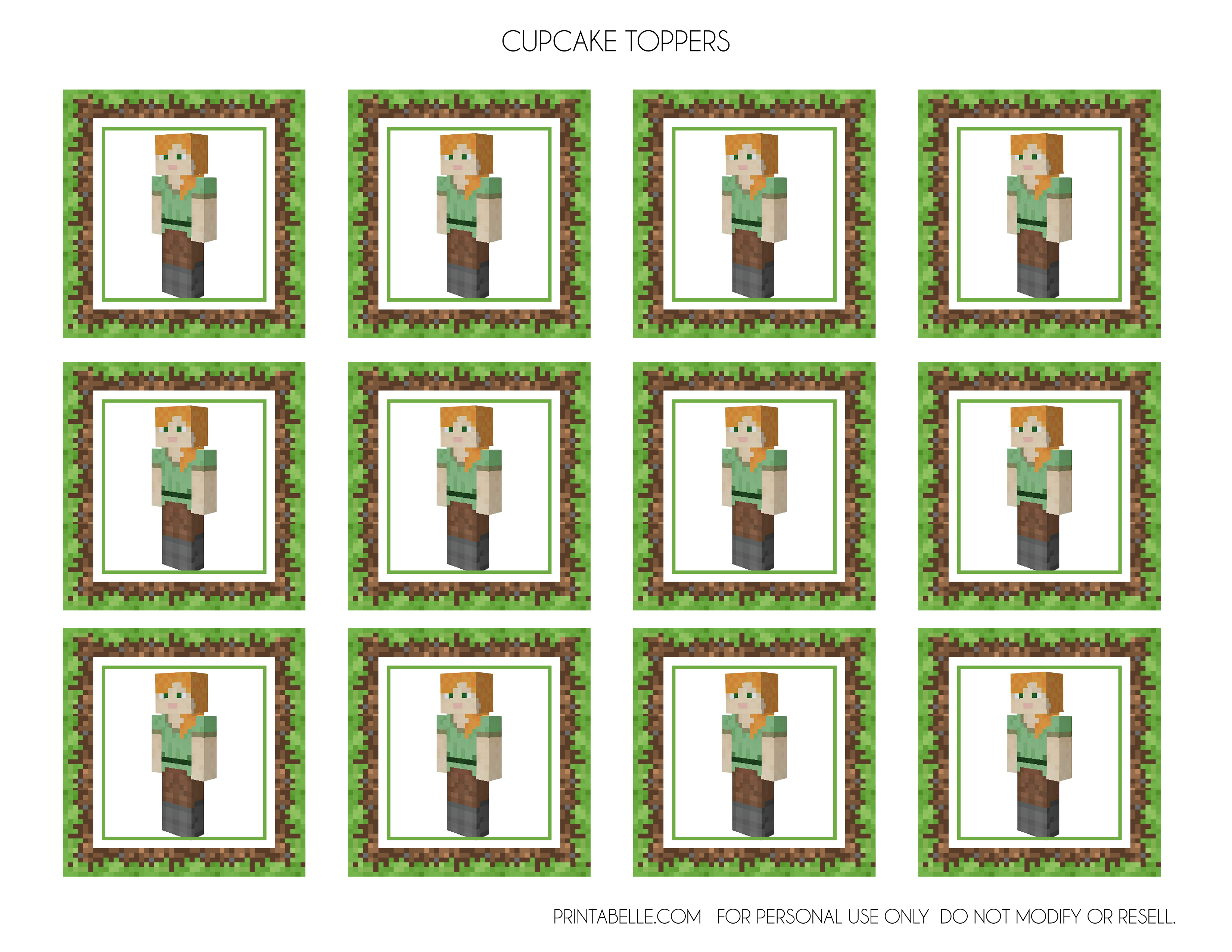 free-awesome-alex-minecraft-printables-for-girls-catch-my-party