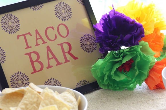 free-cinco-de-mayo-taco-bar-printables-68