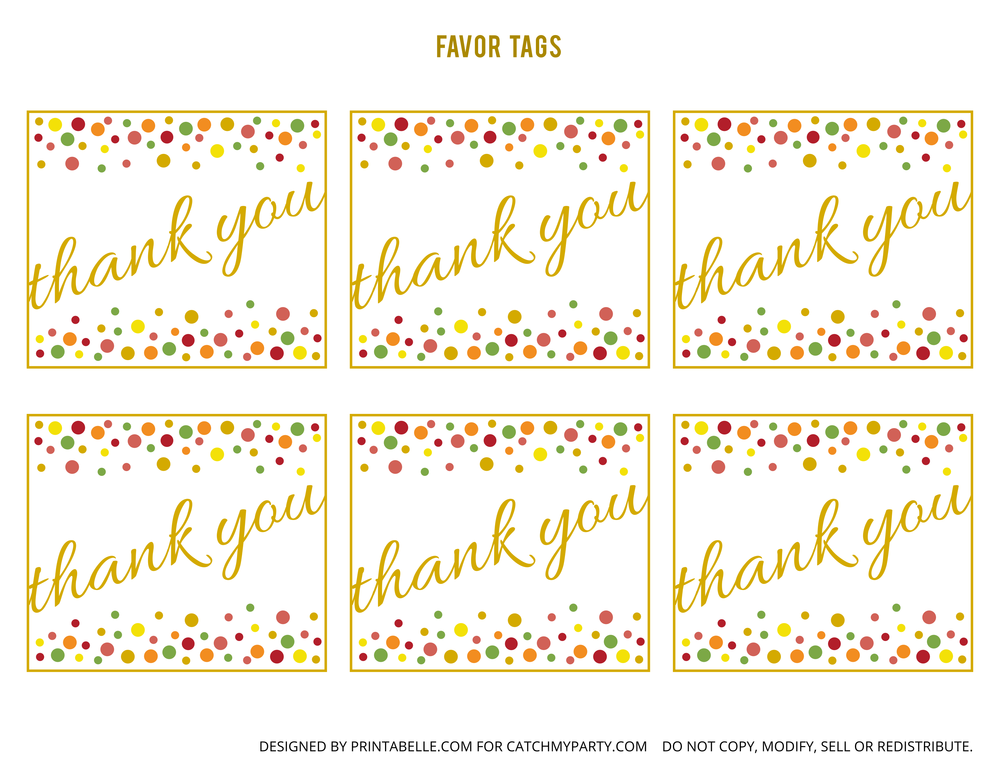 download-these-fun-free-gold-polka-dot-party-printables-catch-my-party