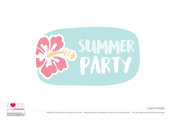 free-summer-party-printables-catch-my-party