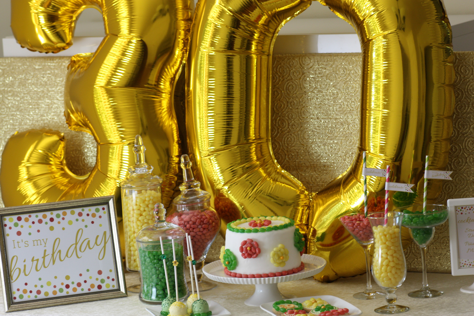 free-pink-gold-birthday-printables-276-the-catch-my-party-blog-the