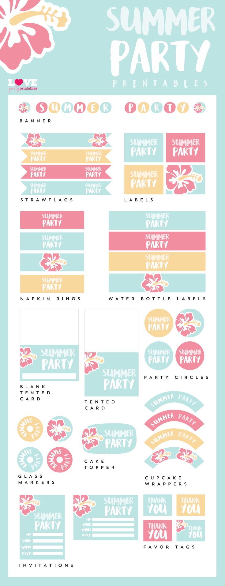 catchmyparty-free-printables-templates-printable-download