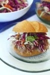 pulled-pork-spicy-asian-slaw-14A-533×800-1 (2)