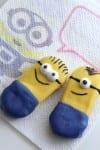 despicable-me-minions-cookie-craft-13a