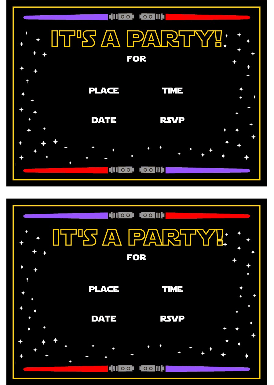 star-wars-free-printables-catch-my-party