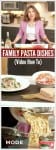 family-pasta-recipes-5