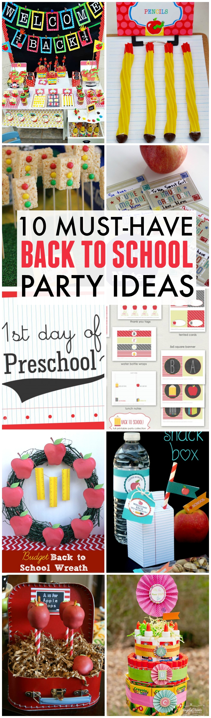 10-must-have-back-to-school-party-ideas-catch-my-party