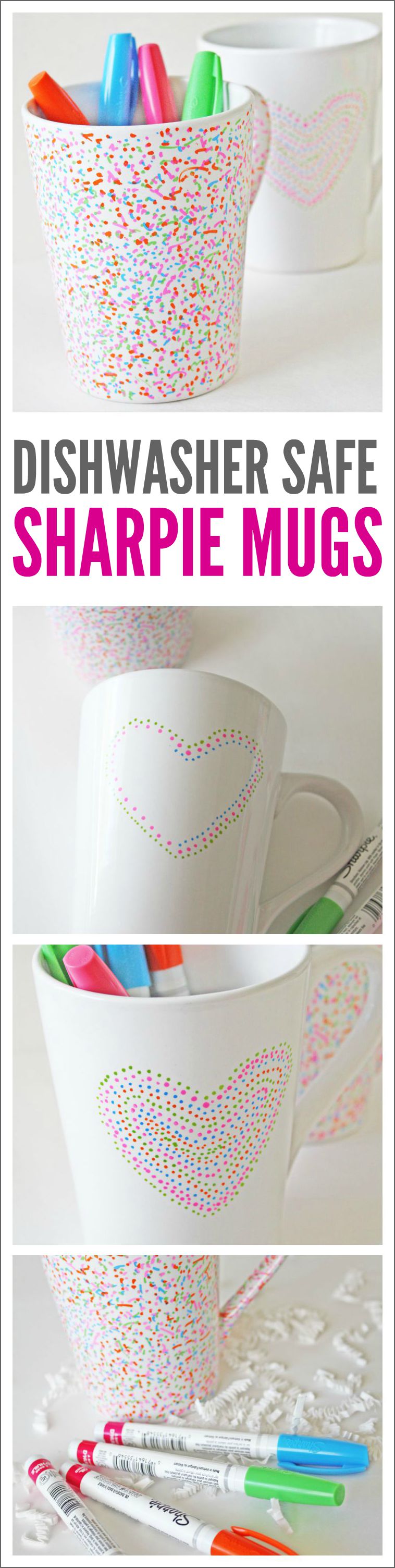 dishwasher-safe-sharpie-mug-diy-catch-my-party