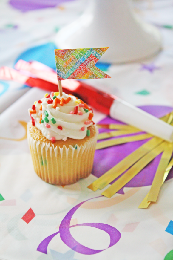 DIY Duct Tape Party Ideas | CatchMyParty.com