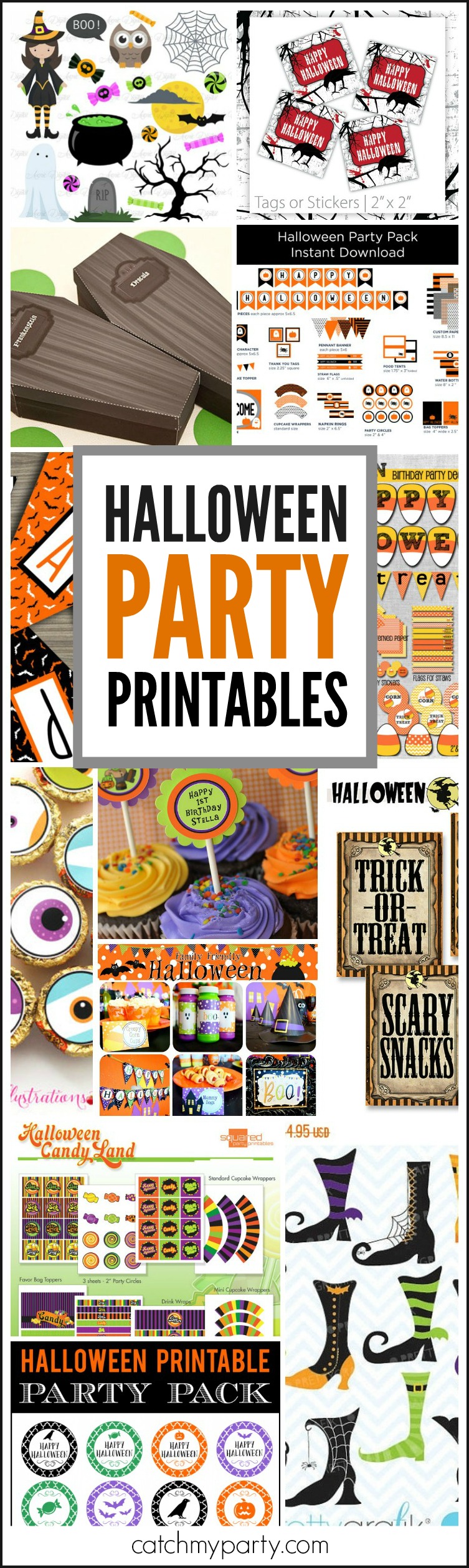 halloween-party-printables-roundup-catch-my-party