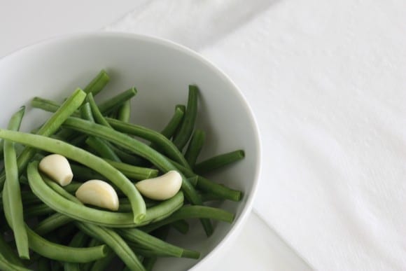 microwave-garlic-green-bean-recipe-29