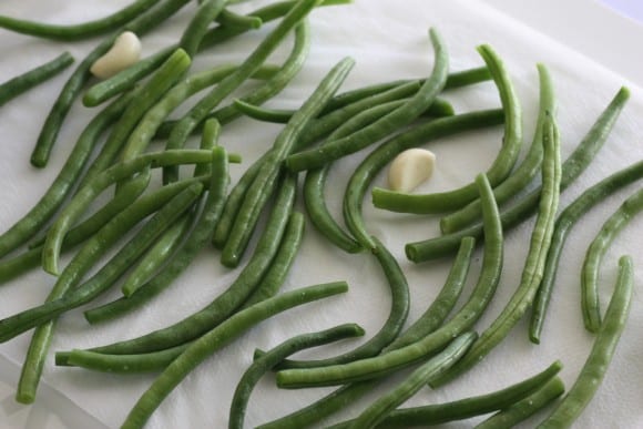 microwave-garlic-green-bean-recipe-38