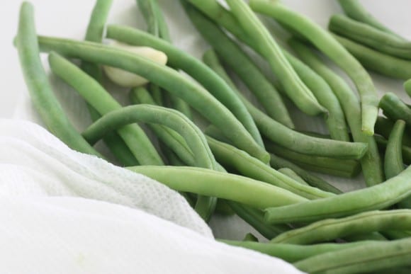 microwave-garlic-green-bean-recipe-51