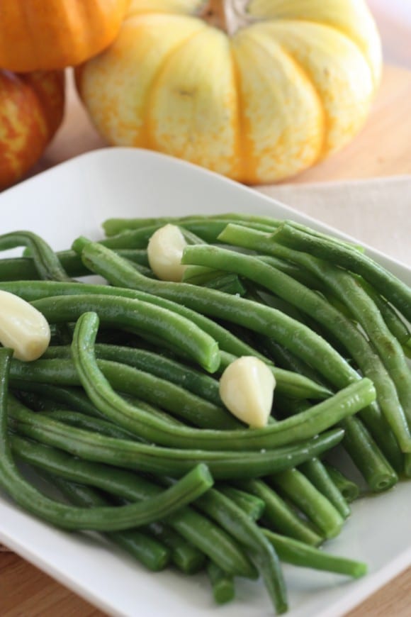 microwave-garlic-green-bean-recipe-55