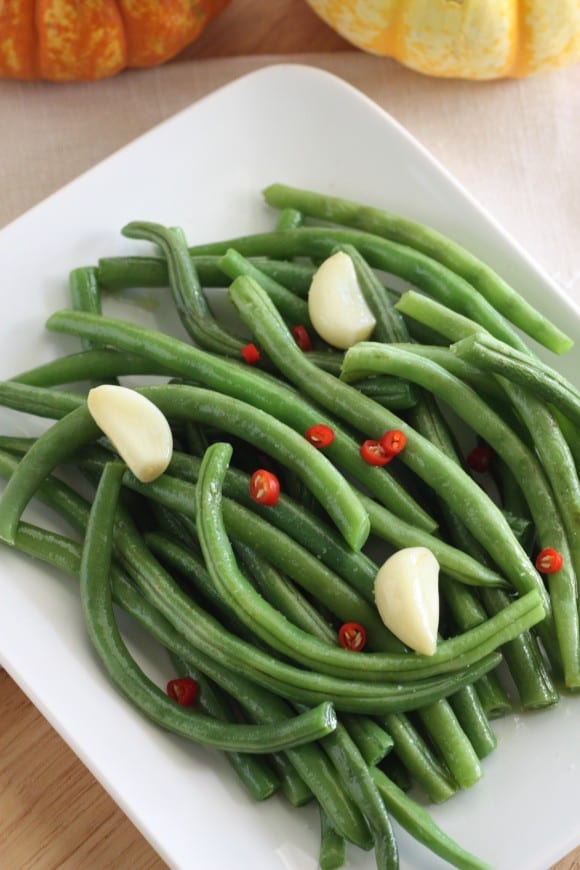 microwave-garlic-green-bean-recipe-58
