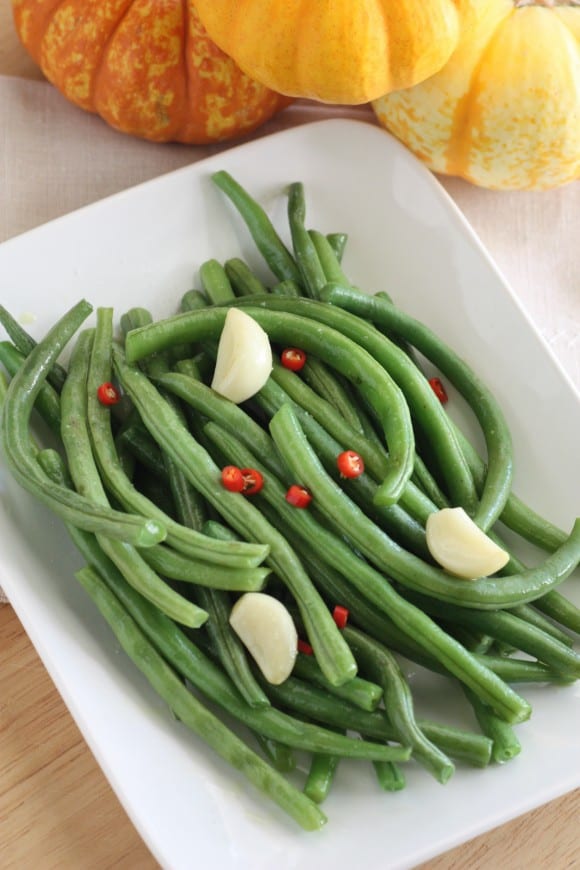 microwave-garlic-green-bean-recipe-64