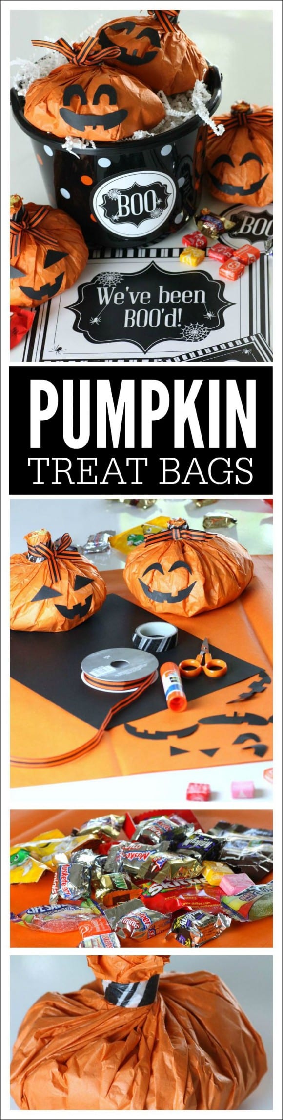 pumpkin-treat-bags-hero