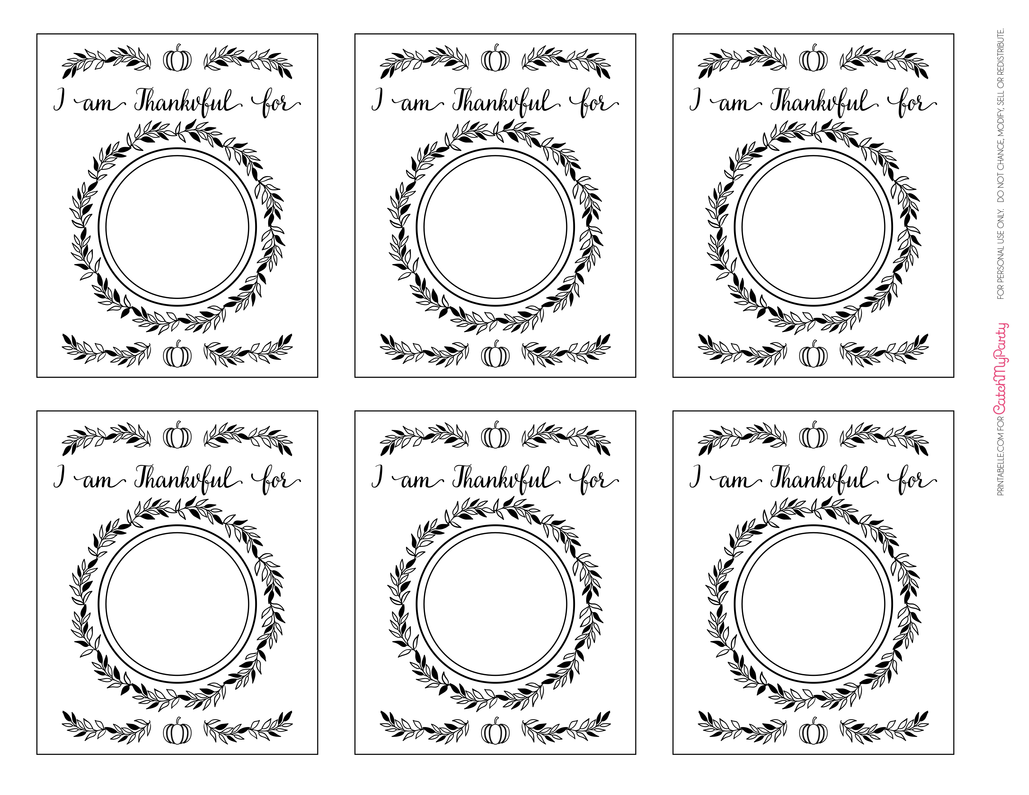 free-printable-with-thankful-hearts-thanksgiving-sign-and-cards