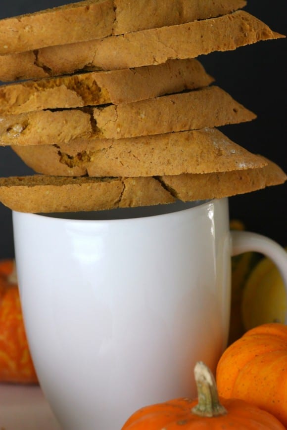 best-pumpkin-pie-biscotti-recipe-21a
