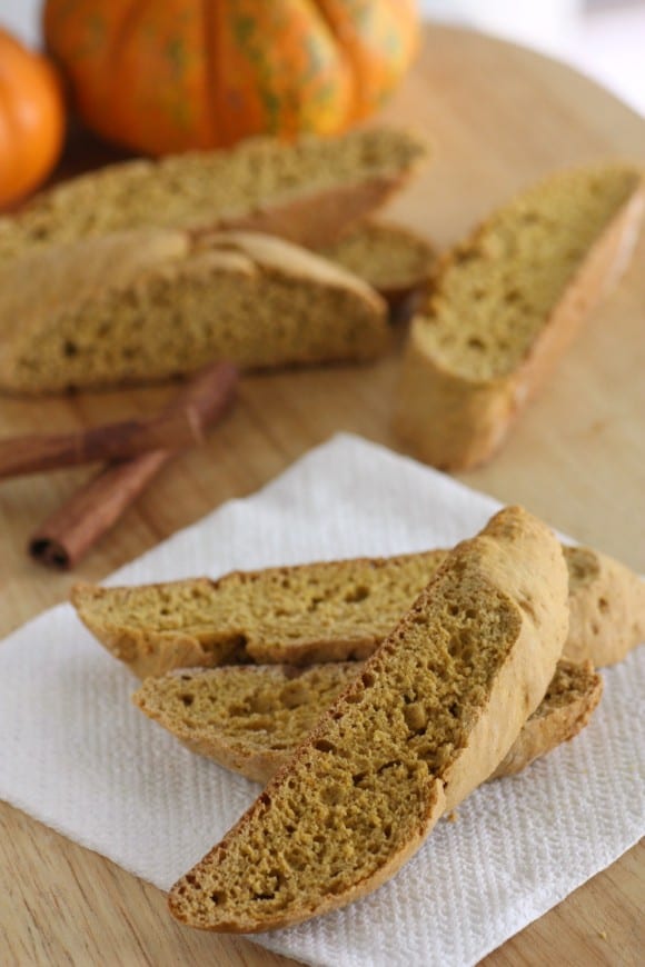 best-pumpkin-pie-spice-biscotti-recipe-12a