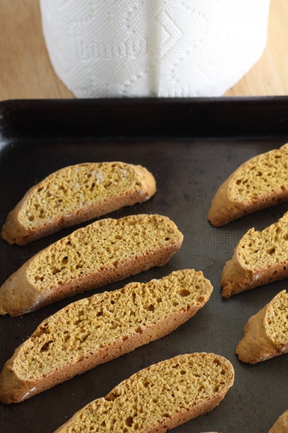 best-pumpkin-pie-spice-biscotti-recipe-15