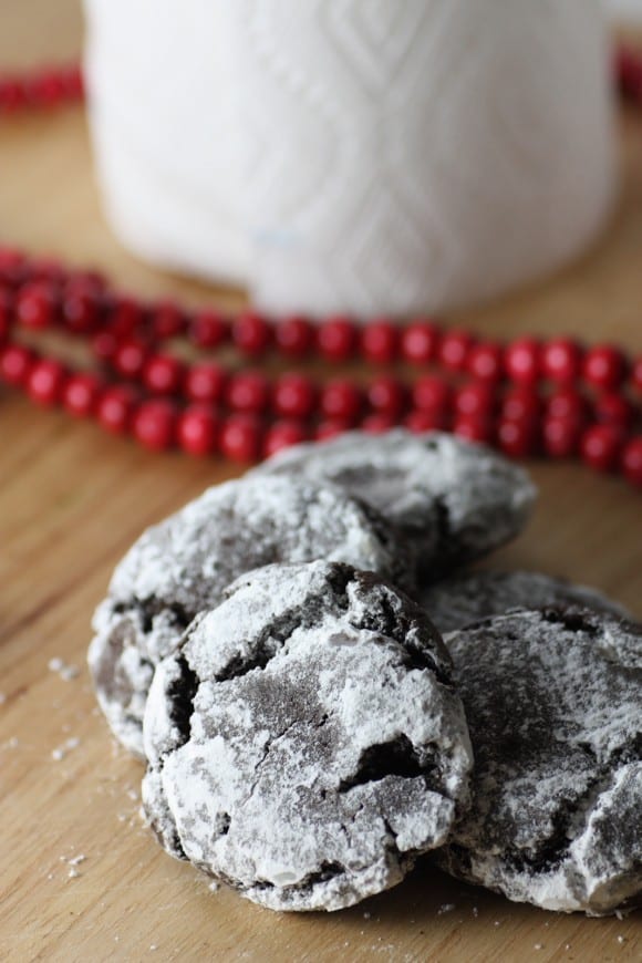 easy-caramel-chocolate-crinkle-cookie-recipe-83