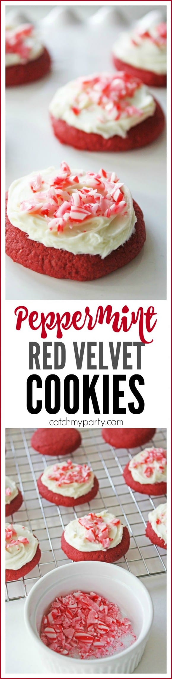 red-velvet-cookies-peppermint-buttercream2