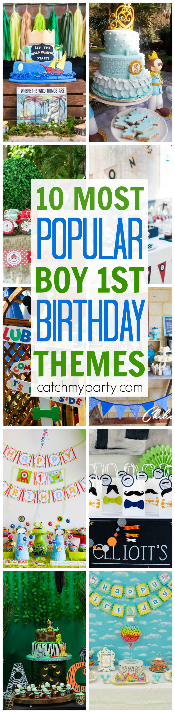 charlie-s-carnival-1st-birthday-project-nursery