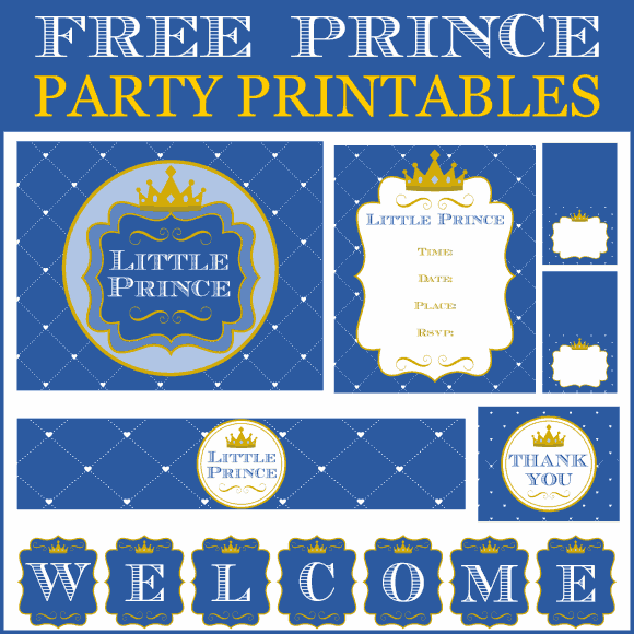 free-prince-party-printables-catch-my-party