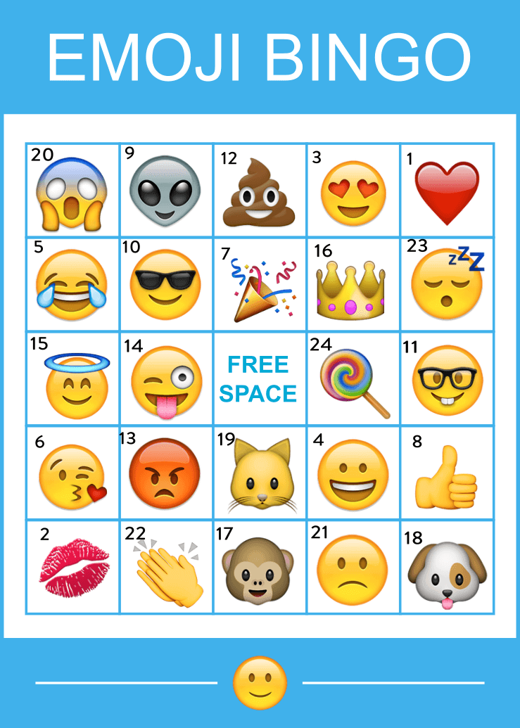 download-this-free-fantastic-printable-emoji-bingo-game-catch-my-party