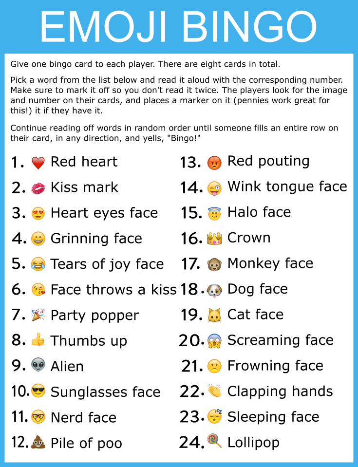 printable-halloween-emoji-game-halloween-emoji-emoji-games