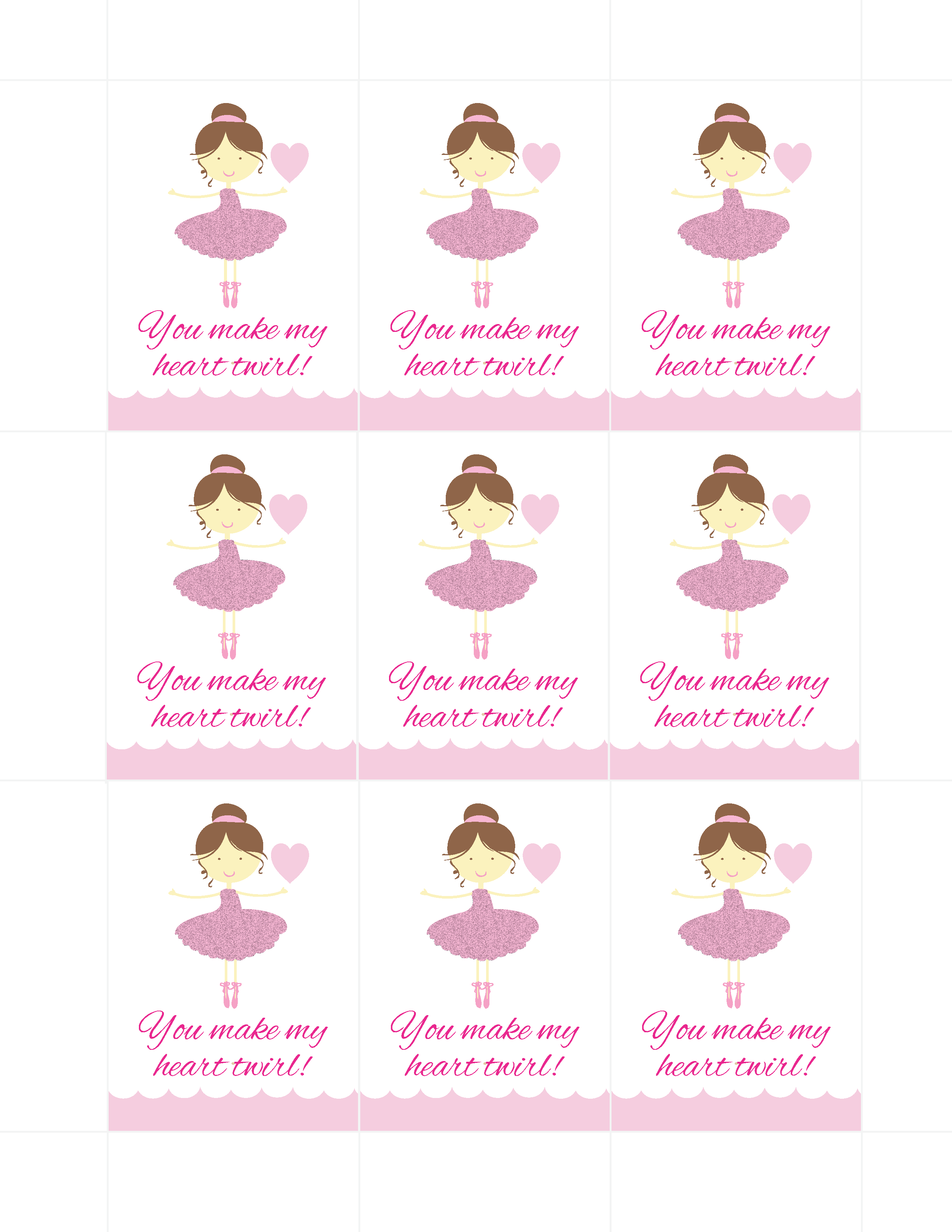 ballerina-party-ideas-free-printables-catch-my-party