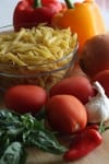 chicken-cutlet-arrabiata-tomato-sauce-recipe-37