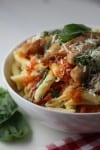 chicken-pasta-arrabiata-tomato-sauce-recipe-45