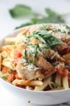 chicken-pasta-arrabiata-tomato-sauce-recipe-51