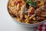 chicken-pasta-arrabiata-tomato-sauce-recipe-75