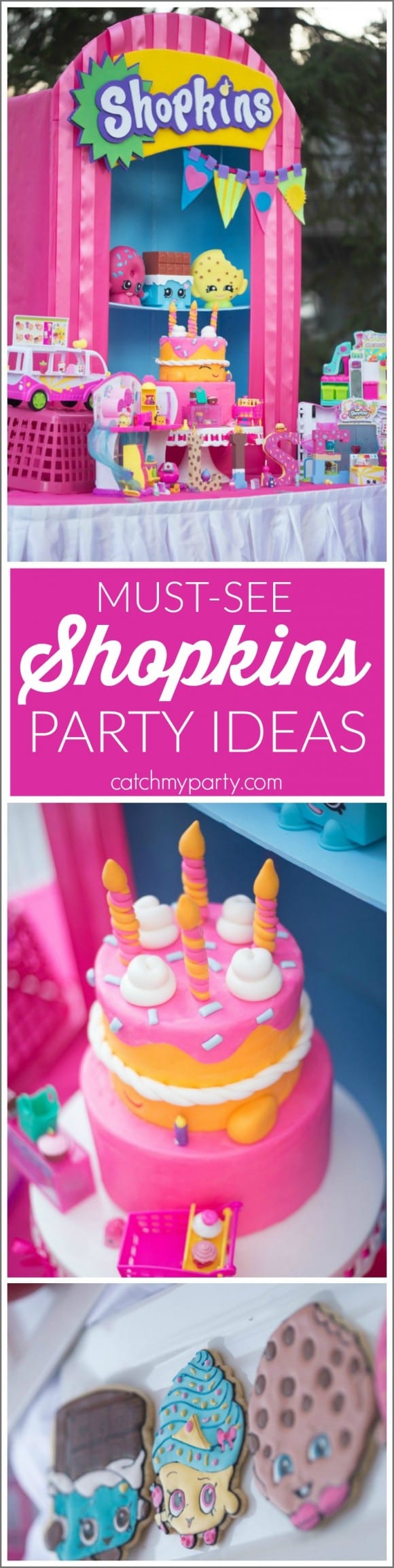must-see-shopkins-party-ideas2
