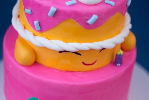 shopkins13