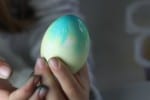 tie-dye-easter-egg-decorating-instructions-102