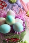 tie-dye-easter-egg-decorating-instructions-148