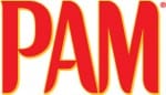 PAM_Logo[1][2][1][1][1][1][1][1][1][1][1][1][2]