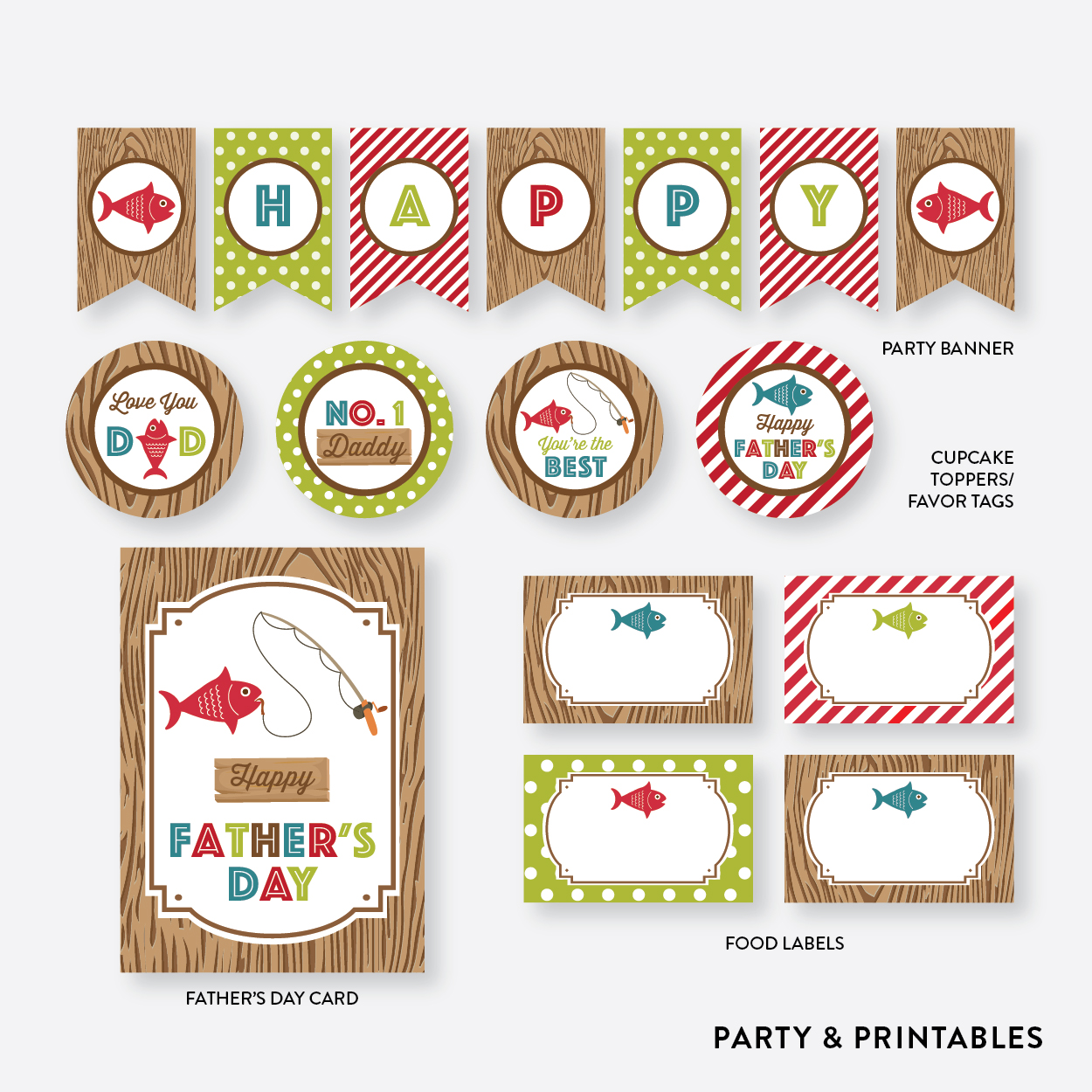 i-love-fishing-father-s-day-free-printables-catch-my-party