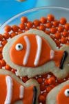 finding-dory-sugar-cookies-recipe-craft-113a