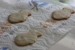 finding-dory-sugar-cookies-recipe-craft-21